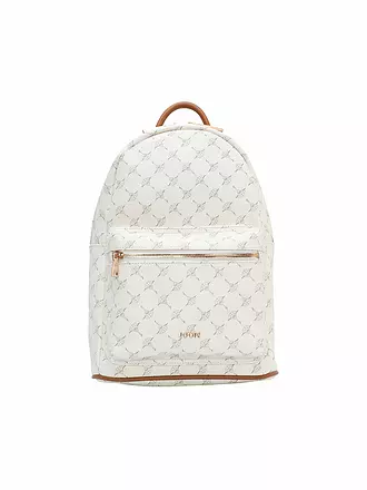 JOOP | Rucksack CORTINA SALOME | 